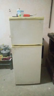 Продается холодильник Днепр