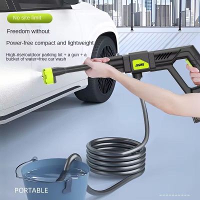 Оргинал Автомойка высокого давления Карчер Karcher