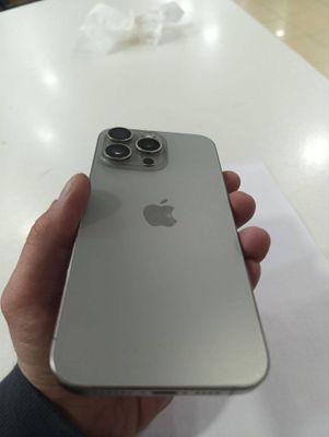 Iphone 15 pro max nasiya savdo