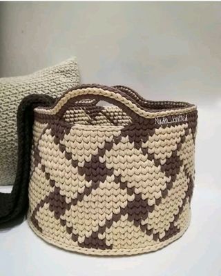 Роббим изни билан