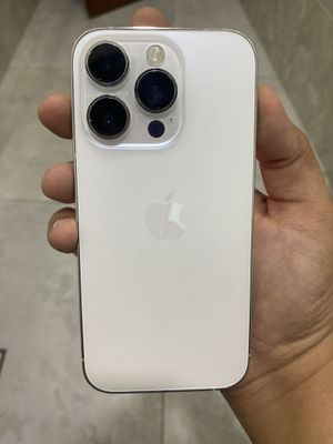Iphone 14 pro 128gb