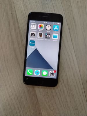 IPhone 6s 32gb imeydan otmagan