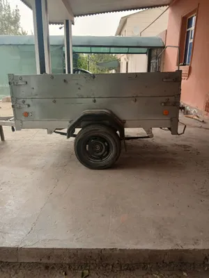 prsep yengil mashina uchun