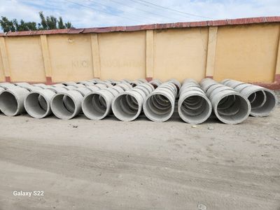 Kolsa kalodis sotiladi arzon narxlarda
