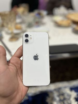 iphone 11 pamyat:128gb yomkst 81