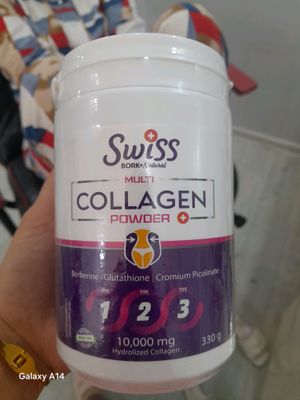 ozdiruvchi calagen