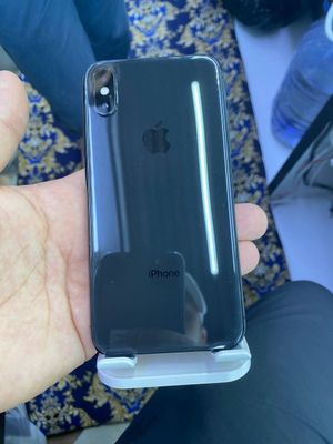 Iphone Xs soĝinganlar ucun(64)