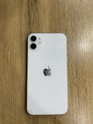 Iphone 11 ideal
