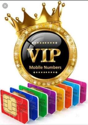 Золотые номера 7777! VIP Gold Nomer Toshkent !