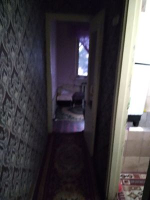 Продаетса 1 ком квартира