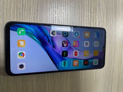 Redmi note 11e 5g. 4+2gb /128gb