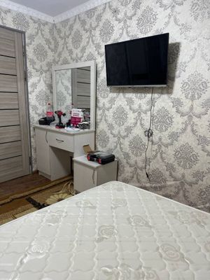 Комплект спальный продается сотилади срочно
