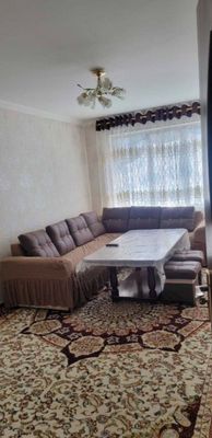 Olmazor tumani Nurafshon kochasida ijaraga kvartira