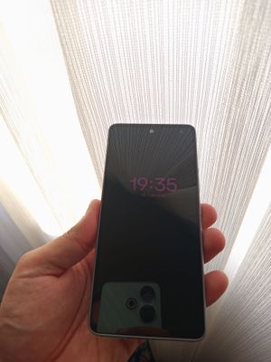 Samsung A53 6/128