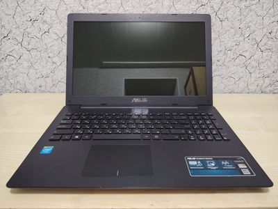 Asus X553MA sotiladi