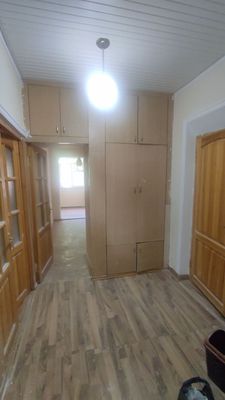 Квартира под Офис по выгодной цене на Мирзо - улугбеке