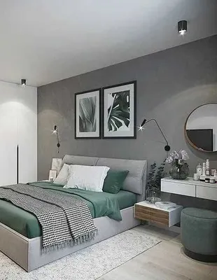 Бамбуковые панели #Bambuk panel, #Panel, #Bambuk,декоративные панели