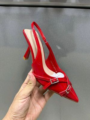 MISS MILLER trens basanochka keldi qizlar