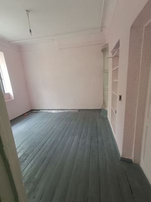 В Аренду Первушка Нукусская на против Гламур Метро Студентам