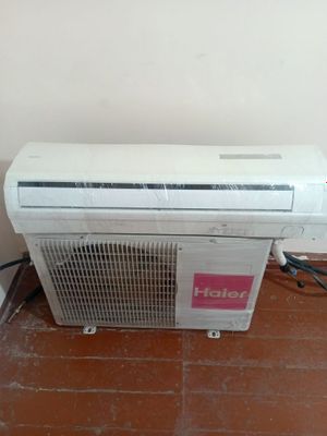 18 HAEIR bez inverter