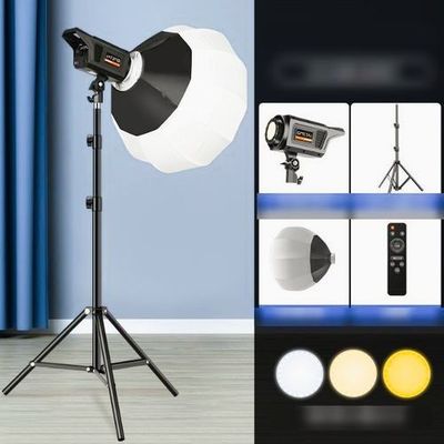 Softbox chinabox sotiladi