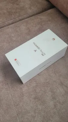 HUAWEI Pura 70xmage. Srochna sotiladi idial xolatda