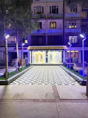 Продается коммерческое помещение, первая линия высокая проходимость