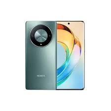 Honor x9b karobka dakument garantiya