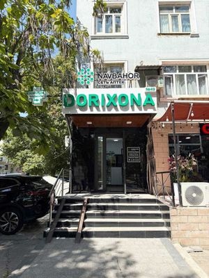 Продается готовое нежилое с арендатором 55м ул.Гагарина Торговый центр