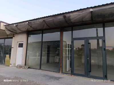 ijaraga beriladi