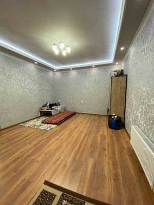 Продаётся участок 3.5 сотки