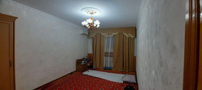 Аренда Квартира Кизларга Чилонзор