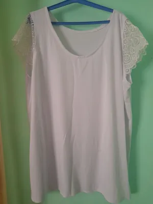 Янги кофточка хади киелмаган