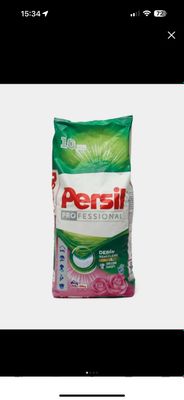 Порошок автомат Persil