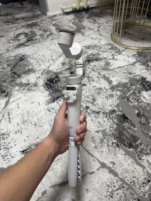 dji osmo mobile 6