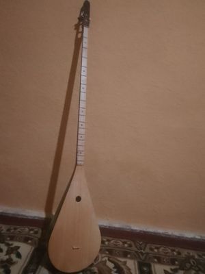 Dutor sotaman xolati yaxshi