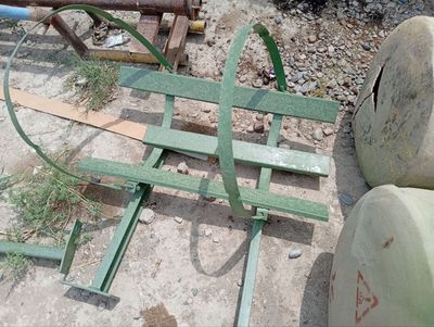 Кишлок хужалик фермерлари учун ОВХ 600. 2 та сув бочкаси йук. 15 00