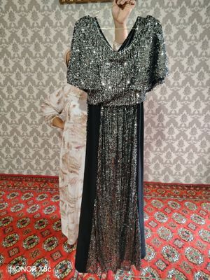 Milliy kuylak