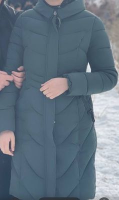 Kurtka