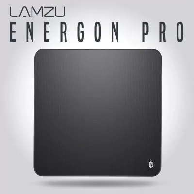 Lamzu Energon Pro