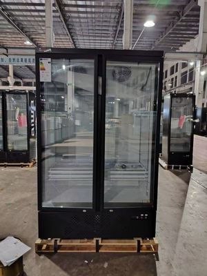 Витриний холодильник aiwa топовый бренд оптовая сена доставка бесплатн