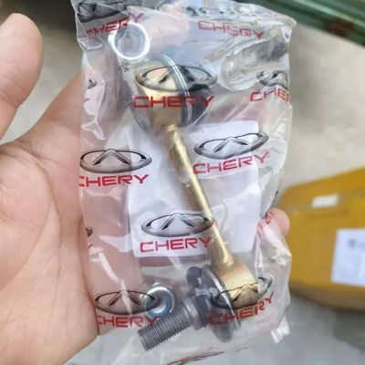 Chery moshinalari uchun stabiliziator zapchastlari