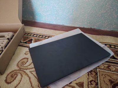 Dell noutbuk yangi sotildi. O'zbekiston bo'ylab bepul yetkazib berish