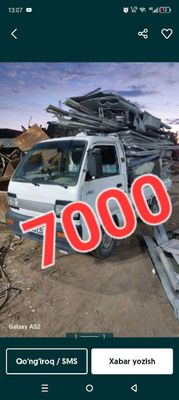 Металлом оламиз Металлом Переработки