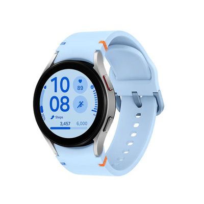 Galaxy watch fe sotiladi