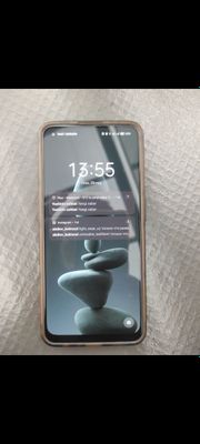 Oppo Reno7 sotiladi