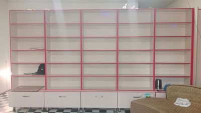 Mebel 1/2,80 mustahkam yangi 10 dona bor