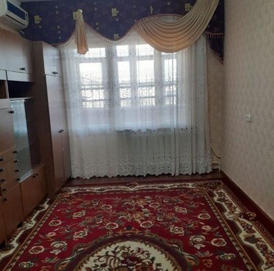 Bezmakler kvartira hazaykali