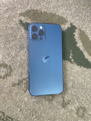 iphone 12 pro max 128 tali 85yomkist