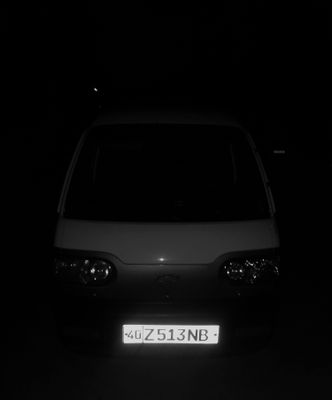 A12 SOTILADI HOLATI ZOR
